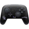 MLB Colorado Rockies - Solid Distressed Nintendo Skins