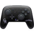 MLB Colorado Rockies - Solid Distressed Nintendo Skins