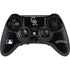MLB Colorado Rockies - Solid Distressed PlayStation PS4 Skins