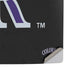 MLB Colorado Rockies - Solid Distressed PS5 Pro Console Skin