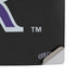 MLB Colorado Rockies - Solid Distressed PS5 Pro Disk Console Skin