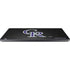 MLB Colorado Rockies - Solid Distressed Surface Laptop 7 13.8in Skin