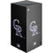 MLB Colorado Rockies - Solid Distressed XBox Series X Digital Edition Console Skin