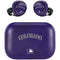 MLB Colorado Rockies Alternate/Away Jersey Amazon Echo Buds Skin
