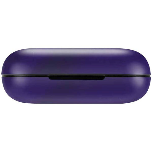MLB Colorado Rockies Alternate/Away Jersey Amazon Echo Buds Skin