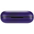 MLB Colorado Rockies Alternate/Away Jersey Amazon Echo Buds Skin