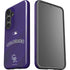MLB Colorado Rockies Alternate/Away Jersey Galaxy S25 Impact Case