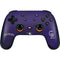 MLB Colorado Rockies Alternate/Away Jersey Google Stadia Controller Skin