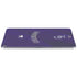 MLB Colorado Rockies Alternate/Away Jersey Apple iPad Air Skin