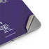 MLB Colorado Rockies Alternate/Away Jersey Apple iPad Air Skin