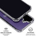 MLB Colorado Rockies Alternate/Away Jersey iPhone 16 MagSafe Case