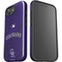 MLB Colorado Rockies Alternate/Away Jersey iPhone 16e Impact Case