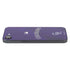 MLB Colorado Rockies Alternate/Away Jersey iPhone 16e Skin