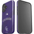 MLB Colorado Rockies Alternate/Away Jersey iPhone 17 Impact Case