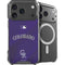 MLB Colorado Rockies Alternate/Away Jersey iPhone 18 Pro Max MagSafe Case