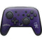 MLB Colorado Rockies Alternate/Away Jersey Nintendo Switch 2 (2025) Pro Controller Skin