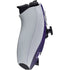 MLB Colorado Rockies Alternate/Away Jersey PlayStation Portal Remote Player Skin