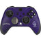 MLB Colorado Rockies Alternate/Away Jersey Xbox Elite Wireless Controller Series 2 Skin