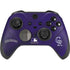 MLB Colorado Rockies Alternate/Away Jersey Xbox Elite Wireless Controller Series 2 Skin
