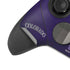 MLB Colorado Rockies Alternate/Away Jersey Xbox Elite Wireless Controller Series 2 Skin