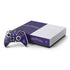 MLB Colorado Rockies Alternate/Away Jersey Xbox One S All-Digital Edition Bundle Skin