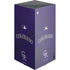 MLB Colorado Rockies Alternate/Away Jersey XBox Series X Digital Edition Console Skin