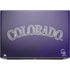 MLB Colorado Rockies Alternate/Away Jersey HP ZBook Fury 16 G10 Skin