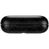 MLB Colorado Rockies Dark Wash Amazon Echo Buds Skin
