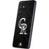 MLB Colorado Rockies Dark Wash Galaxy A16 5G Skin