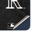 MLB Colorado Rockies Dark Wash Galaxy A35 5G Skin