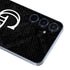 MLB Colorado Rockies Dark Wash Galaxy A36 5G Skin