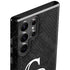 MLB Colorado Rockies Dark Wash Galaxy S23 Ultra Pro Case