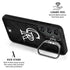 MLB Colorado Rockies Dark Wash Galaxy S25 Kickstand Case