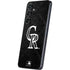 MLB Colorado Rockies Dark Wash Galaxy S25 Plus Skin