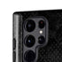 MLB Colorado Rockies Dark Wash Galaxy S25 Ultra Impact Case