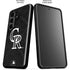 MLB Colorado Rockies Dark Wash Galaxy S26 Impact Case