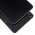 MLB Colorado Rockies Dark Wash Apple iPad Mini Skin