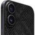 MLB Colorado Rockies Dark Wash iPhone 16 Skin