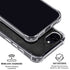 MLB Colorado Rockies Dark Wash iPhone 16e MagSafe Case