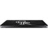 MLB Colorado Rockies Dark Wash Apple MacBook Pro 14-inch Skin