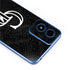 MLB Colorado Rockies Dark Wash Moto G Play 4G (2024) Skin
