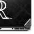 MLB Colorado Rockies Dark Wash Dell Precision Skin