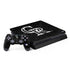 MLB Colorado Rockies Dark Wash PlayStation PS4 Skins