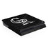 MLB Colorado Rockies Dark Wash PlayStation PS4 Skins