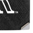 MLB Colorado Rockies Dark Wash PS5 Pro Console Skin