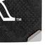 MLB Colorado Rockies Dark Wash PS5 Pro Disk Console Skin