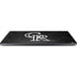 MLB Colorado Rockies Dark Wash Surface Laptop 7 13.8in Skin