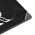 MLB Colorado Rockies Dark Wash Surface Laptop 7 13.8in Skin