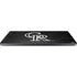 MLB Colorado Rockies Dark Wash Surface Laptop 7 15in Skin