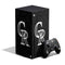 MLB Colorado Rockies Dark Wash XBox Series X Digital Edition Bundle Skin
